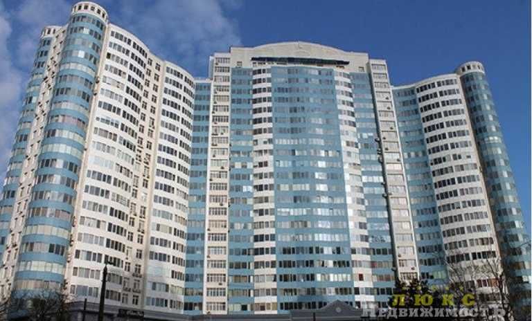 ЦЕНА СНИЖЕНА! Готовый гостиничный бизнес Аркадия, ЖК Пальмира.