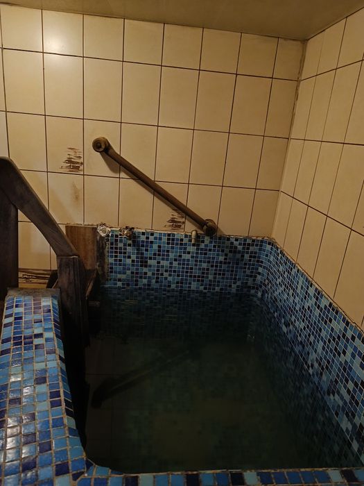 БАНЯ БАССЕЙН САУНА Павлоград лазня аренда сдам беседка бесетка