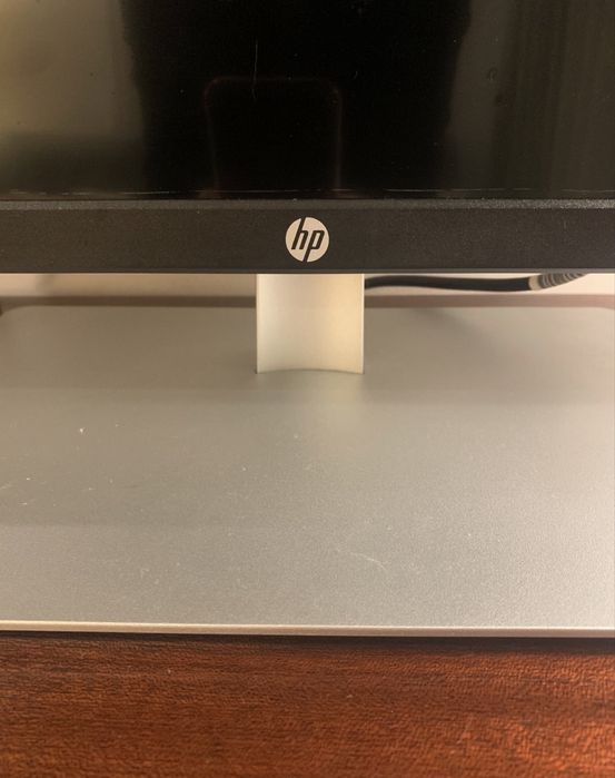 Monitor HP 32S (32'' - Full HD - LED IPS)