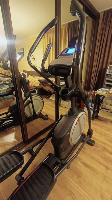 Орбітрек Proform Endurance 720E