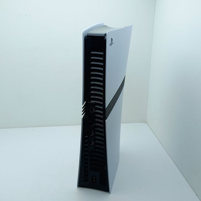 Konsola Sony PlayStation 5 Pro CFI-7121