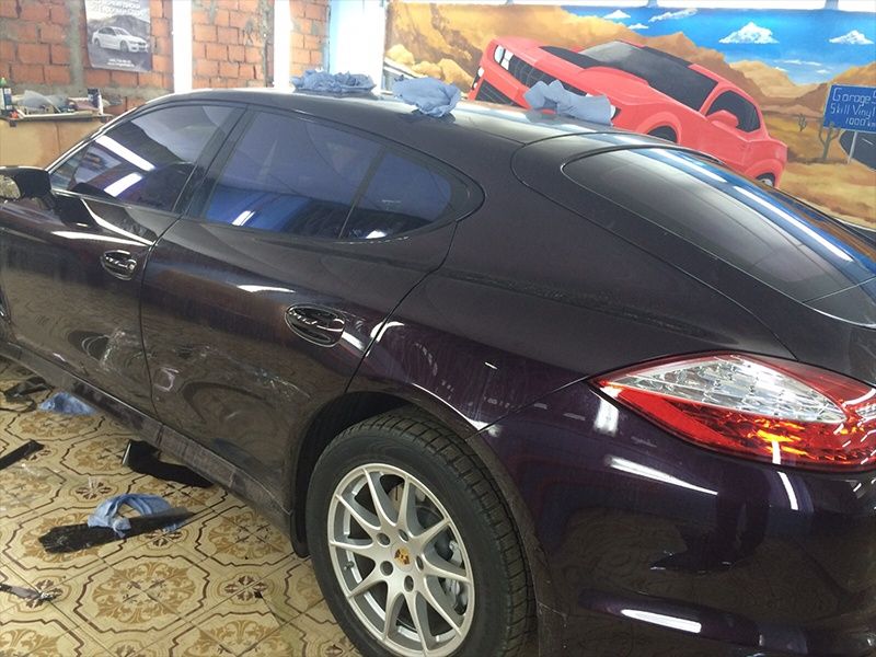 Тонировка Авто  Голосеевский Район с Гарантией!