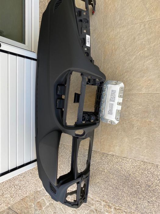 Kit airbag bmw f20 f21 f22 Bougado (São Martinho E Santiago) • OLX Portugal