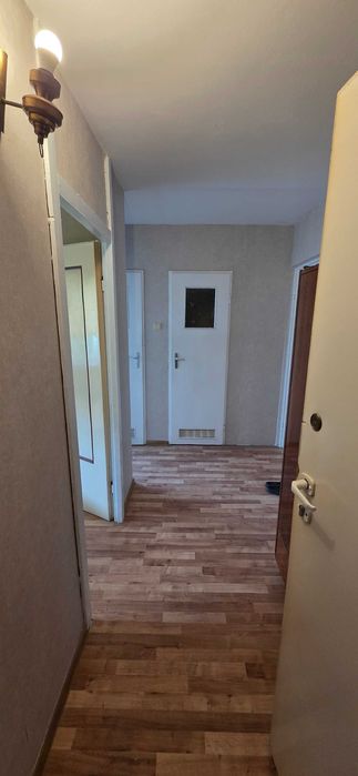 Mieszkanie – Białystok - Widok 3
