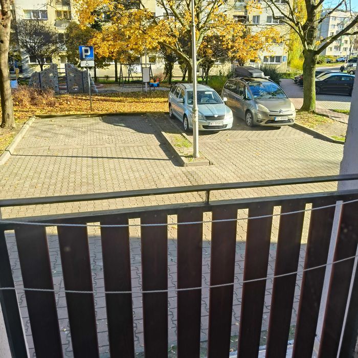 Mieszkanie – Częstochowa - Widok 5