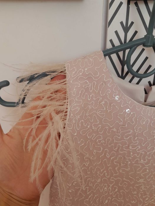 Сукня    на випускний