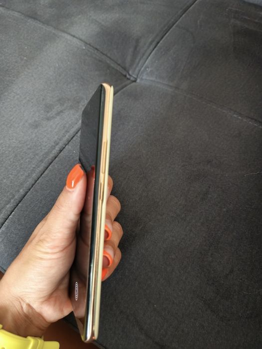 Realme 11 pro + 5G