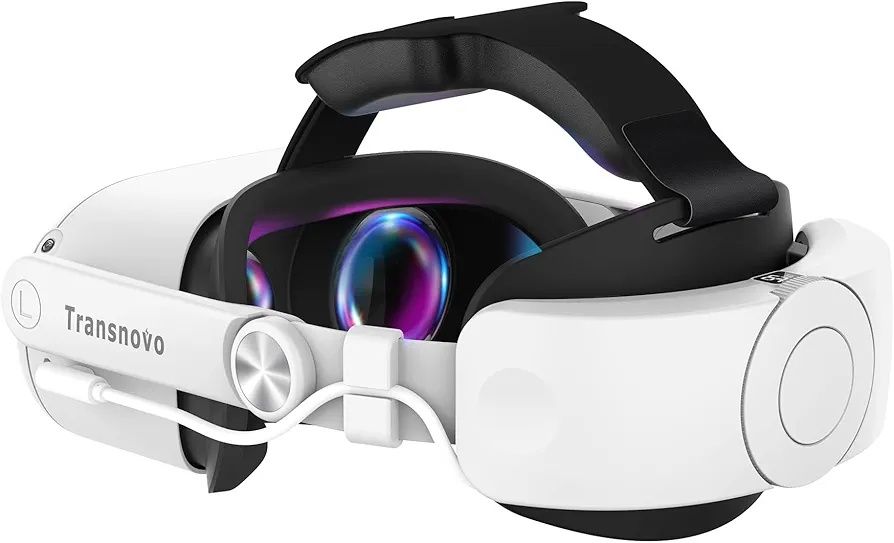 oculus quest 2 - Купить электронику - Цены на OLX.ua