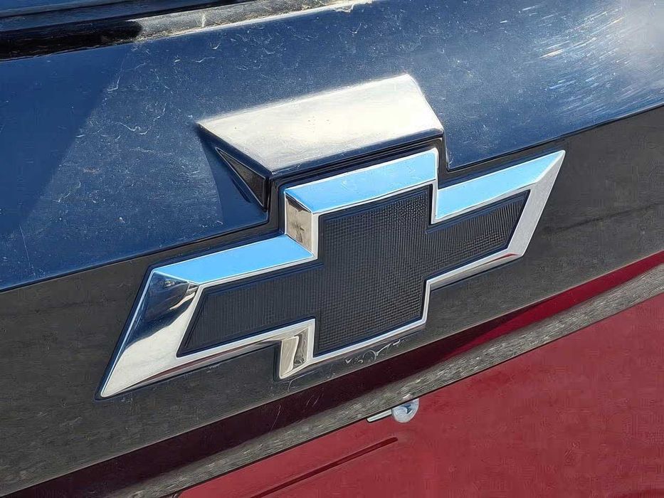 Chevrolet Bolt EV 2LT      2023