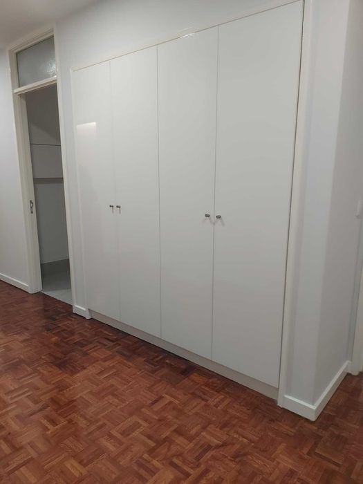 Quarto Suite - Porto / Cedofeita / Cordoaria - Novo
