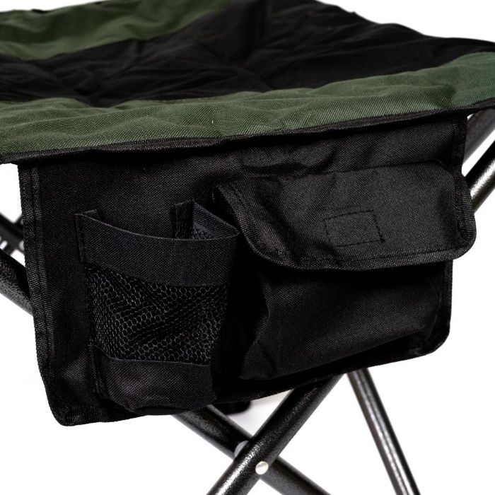 Кресло складное Ranger Mountain RA-2239 до 130 кг + Подарок или Скидка