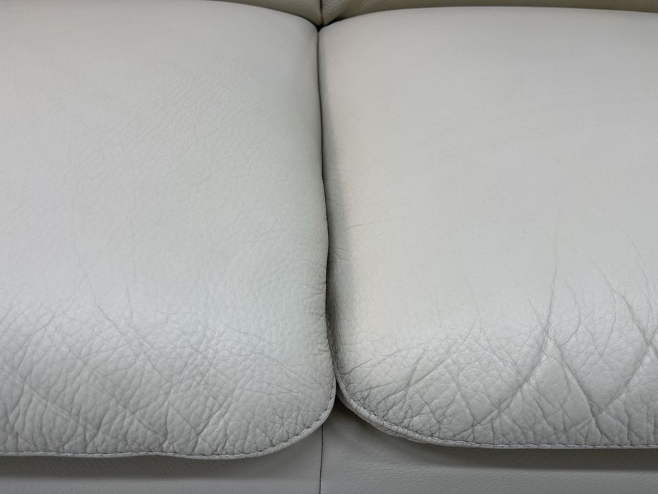 Фірмовий шкіряні дивани”italsofa”