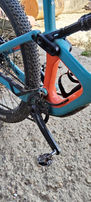 orbea occam m30 2022 L