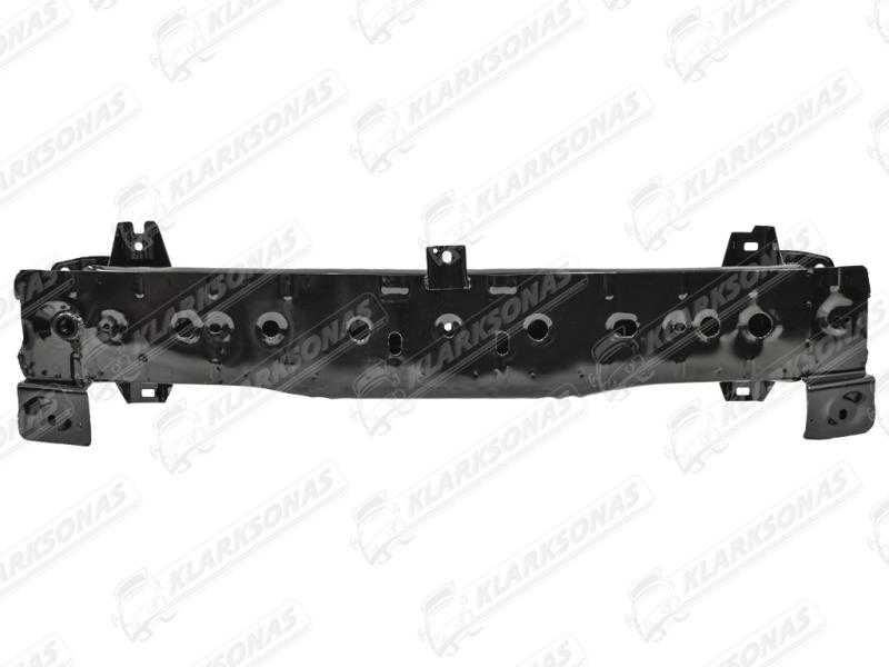 Підсилювач бампера MAZDA CX5 2022+, KPF150070