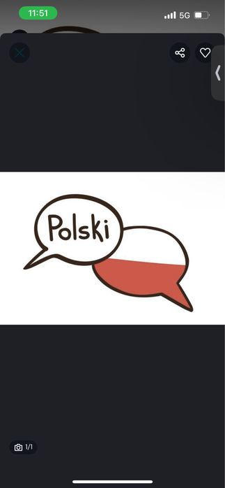 EGZAMINATORKA język polski E8, matura podstawa/rozszerzenie