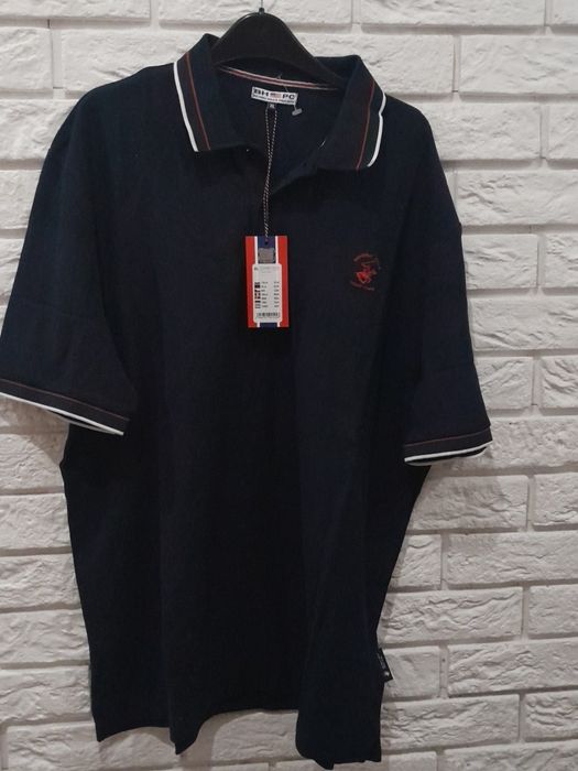 Polo L Beverly Hills L Ralph Lauren okazja