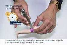 prestaçao de pequenos cuidados higiene,curativos ,medir preçao alterial,administrar insulina,fazer lihigiene do ambiente.