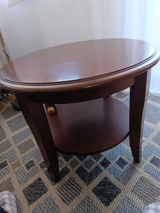 Sprzedam stolik kawowy