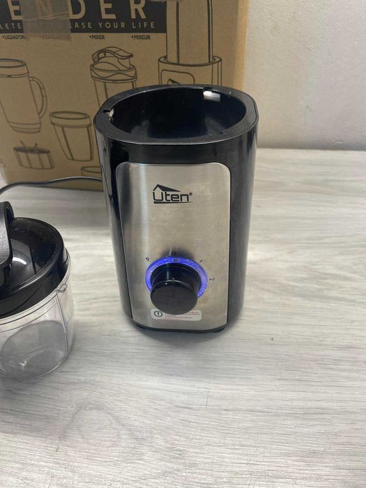 Blender kielichowy UTEN MULTI BLENDER SBL359 220 W