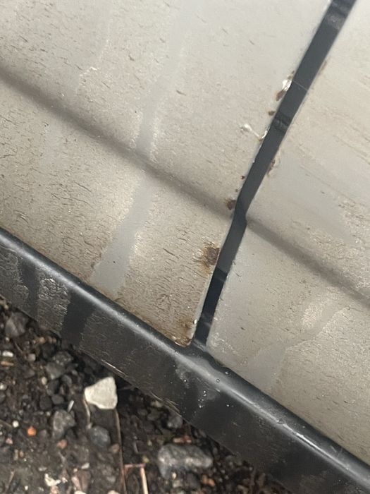 Продам ваз 2110 vaz2110