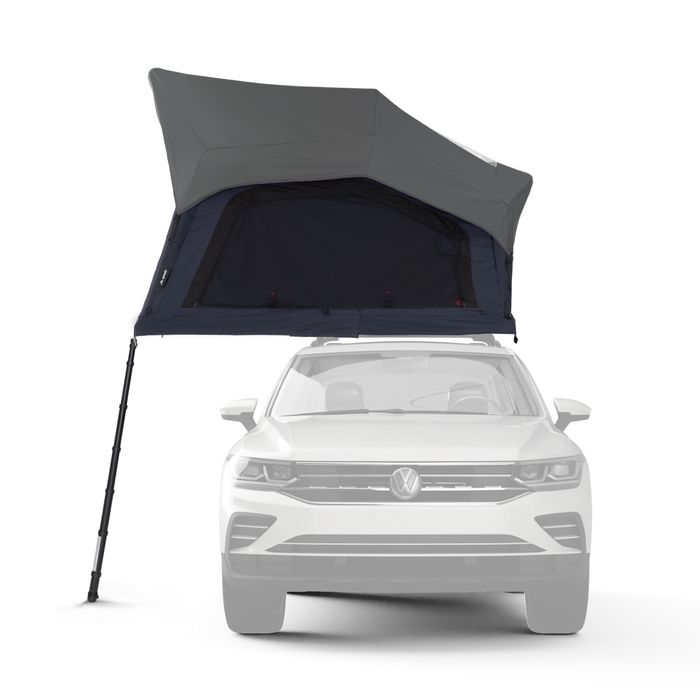Tenda de Tejadilho Insuflavel Qeedo Freedom Air 2
