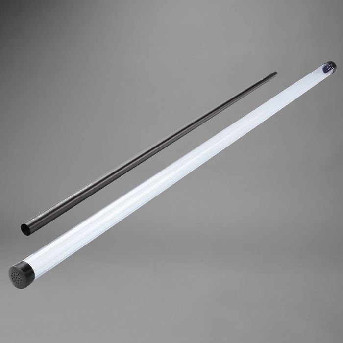 PACK DE COMPETIÇÃO DE PESCA DIRETA COM ENCAIXE NORTHLAKE -900 R 13 M