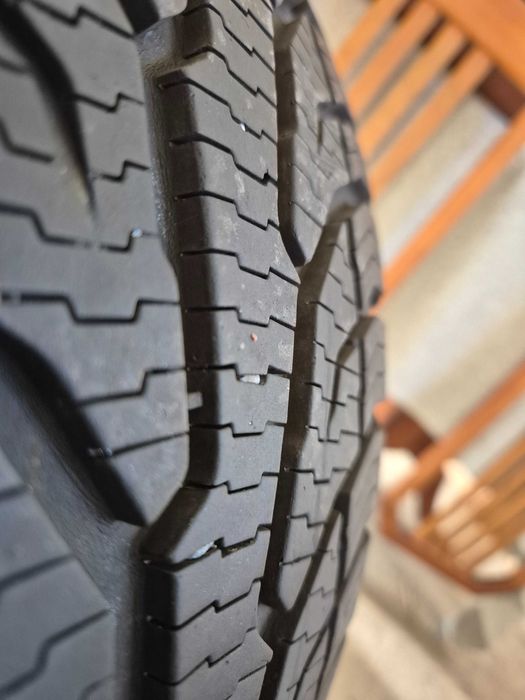 Pneus 205 40 R18 Pilot Sport 4, Uniroyal All Season Expert e Maxxis Premitra