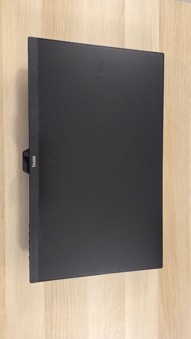 Monitor BENQ  GW2480-T BL2480
