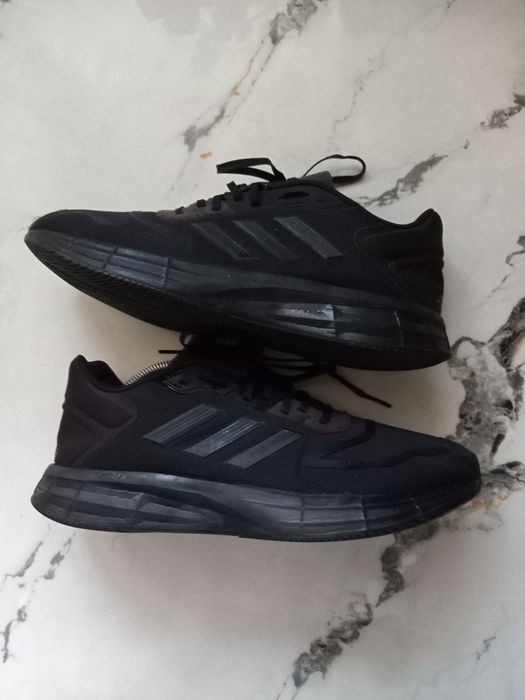 Кросівки adidas 43 розмір оригінал
