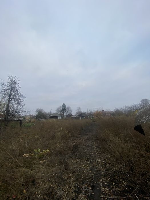 Продам будинок в Козельці