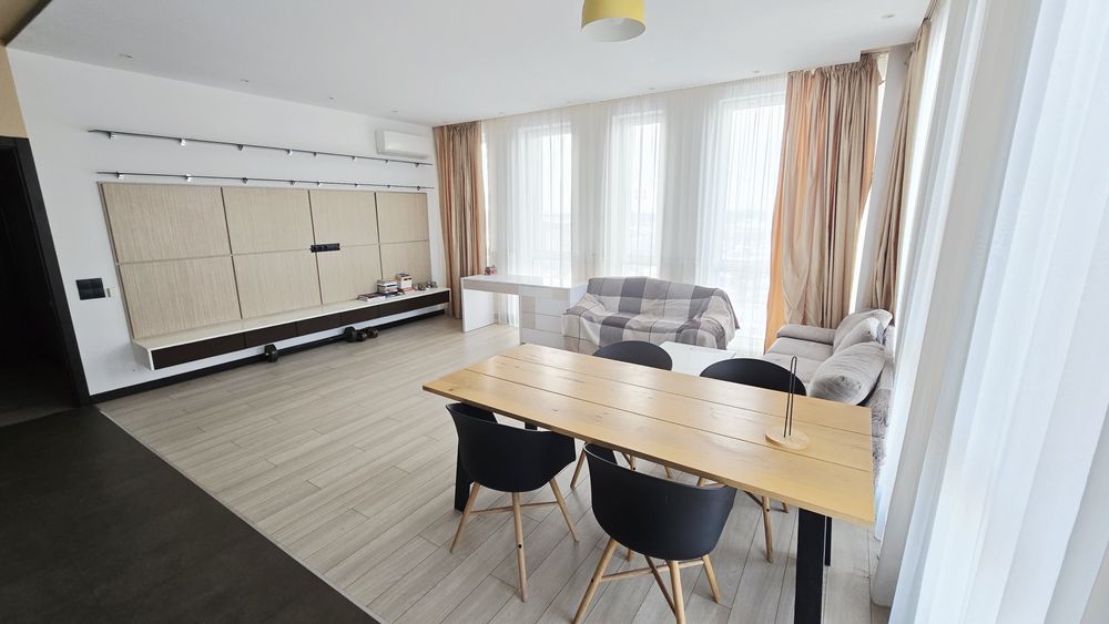 Сдам 2 к рн бульвар Шевченко