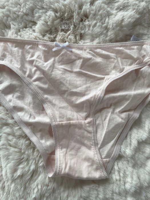 Primark 1x majtki damskie S