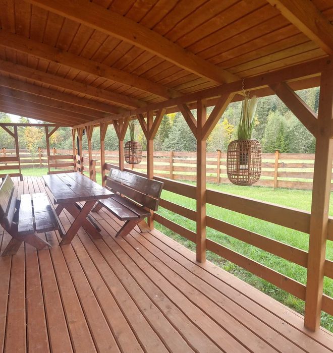 2 Domy w Złatnej na 18 ar działce! Media, S1, Widoki - OKAZJA