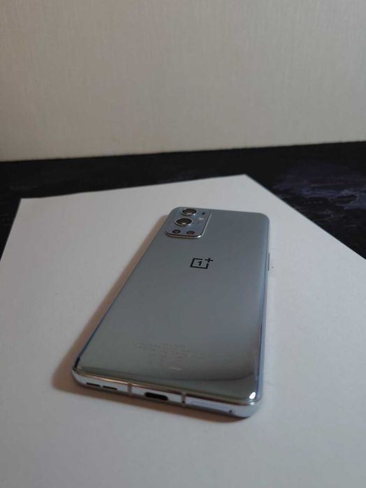 oneplus 9 pro - купить мобильные телефоны и смартфоны - Цена на OLX.ua