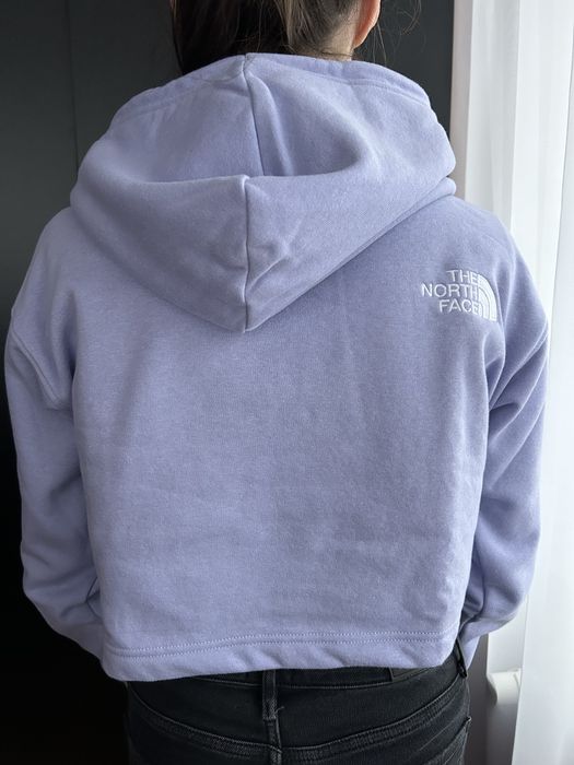 Bluza The North Face