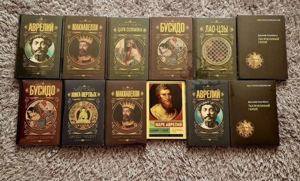 Если все кошки  в мире исчезнут