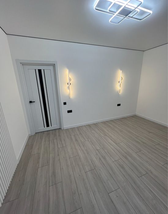 Продається 2 км квартира Центр, Ринок