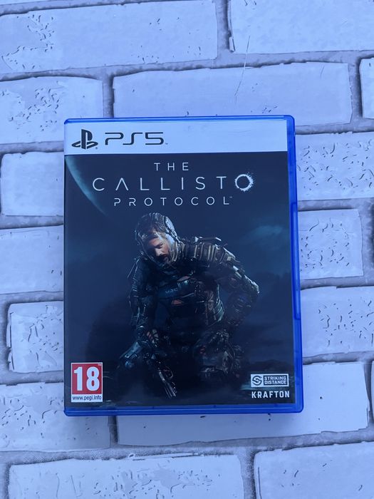 Gry PS4/PS5 The last of us,Wiedźmin,Uncharted