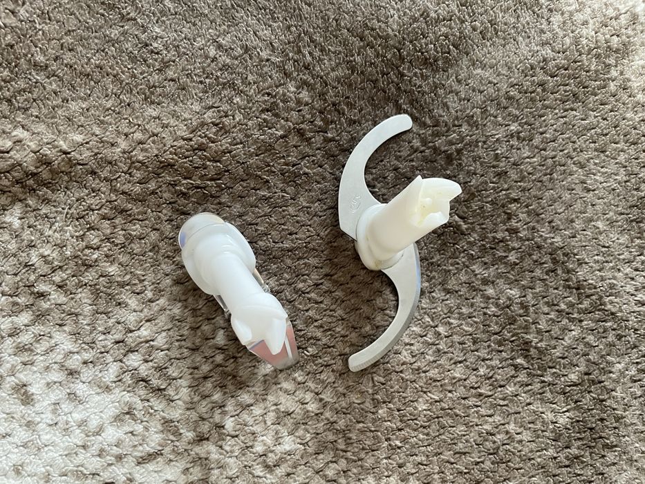 Деталі до блендеру bosch msm 6700