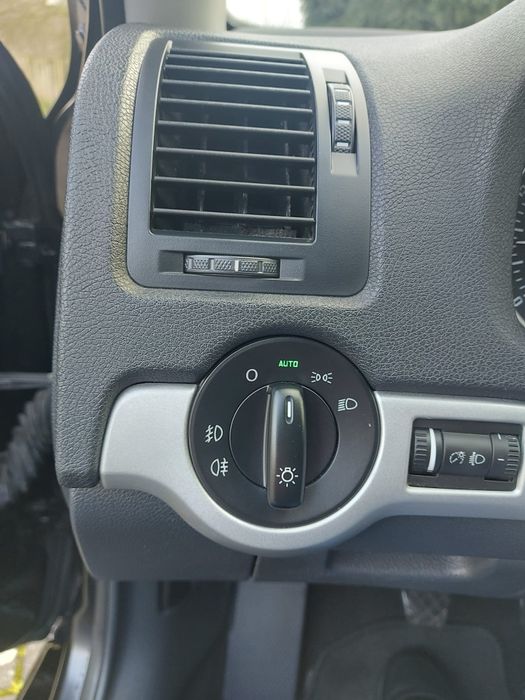 Scoda Octavia 1.6 TDI 2013