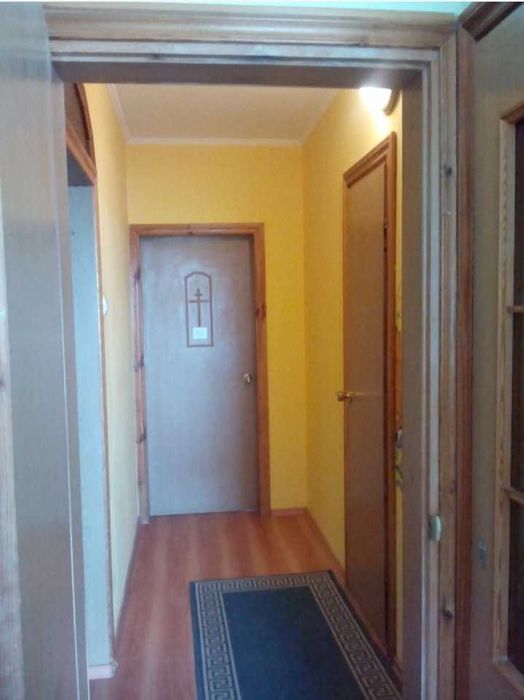 Здається кімната в Голосіївському районі Києва