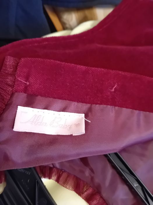 Sprzedam sukienkę