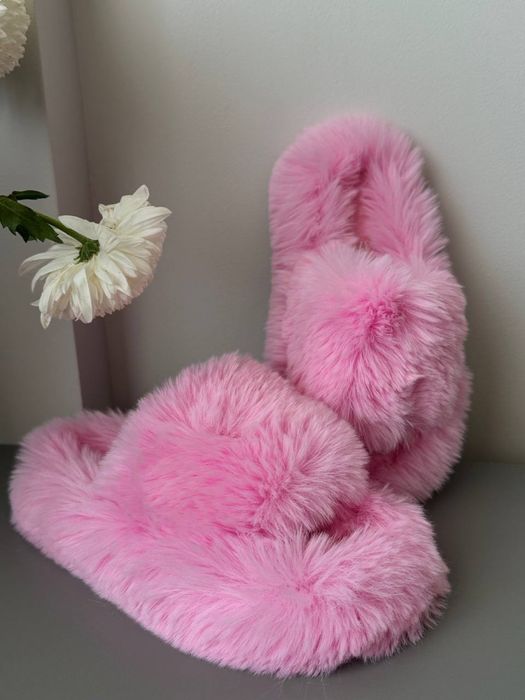 Пухансті Тапулі Розпродаж