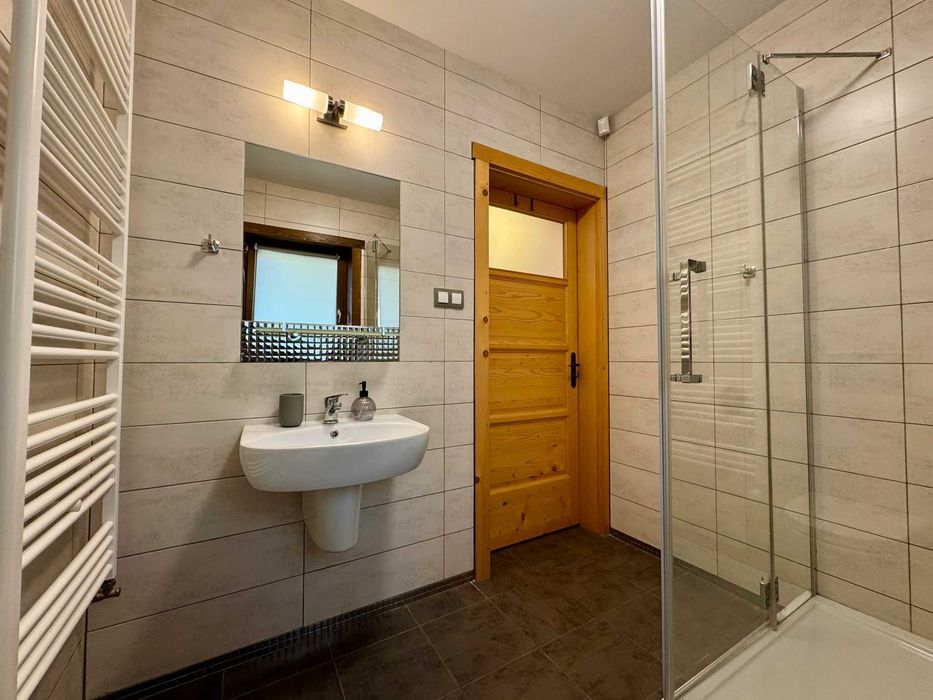 Willa do wynajęcia  VIP SAUNA BALIA QUADY