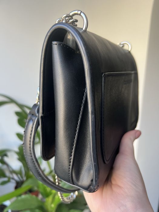 Сумка жіноча оригінал Calvin Klein