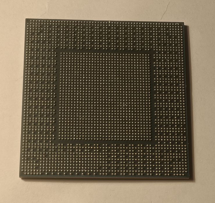 Чіп GN20-E3-A1 (RTX3060)