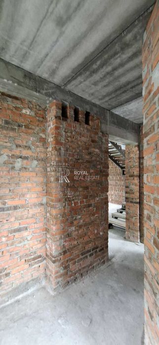 Віта-Поштова. Будинок 170 кв.м. 5 соток біля лісу та озера, закрите КМ