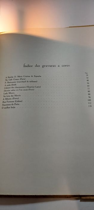 Leal da Câmara, Vida e Obra - Aquilino Ribeiro