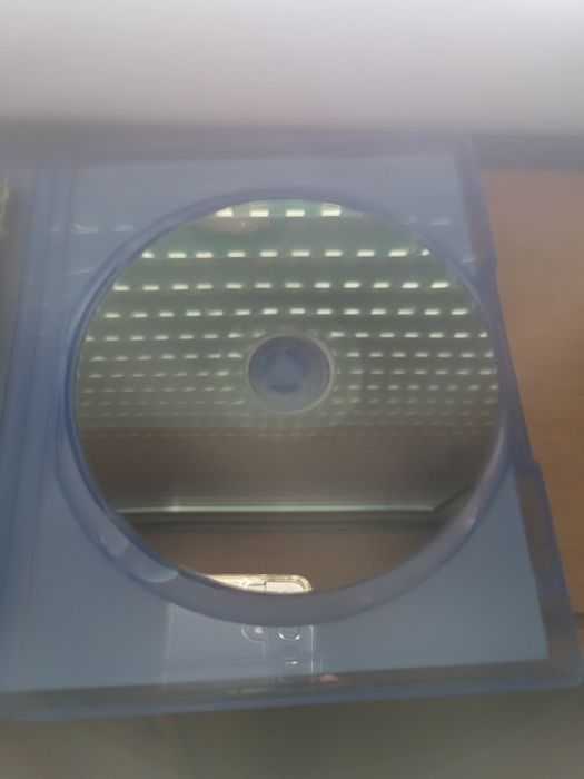 Horizon Zero Dawn Completo Sem dlc