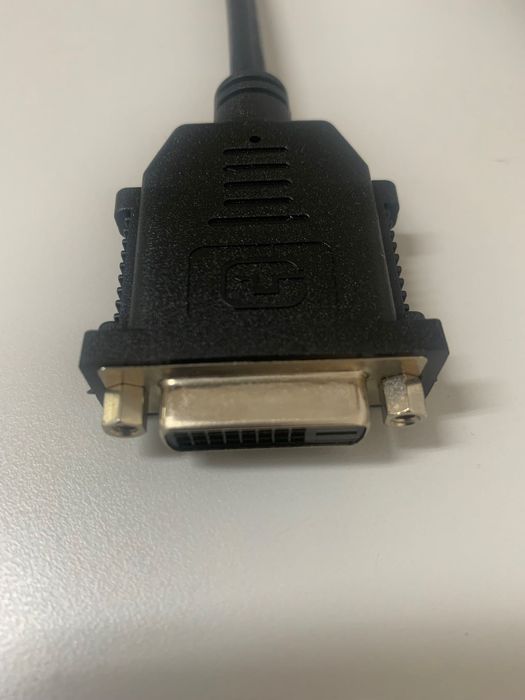 Cabo display Port64751293119235123